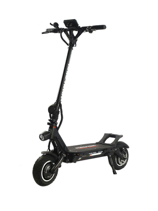 Dualtron Victor Luxury EY4