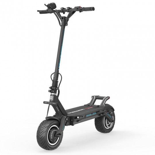Electric Scooter Dualtron Achilleus - 60V 35Ah